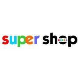 Super Store