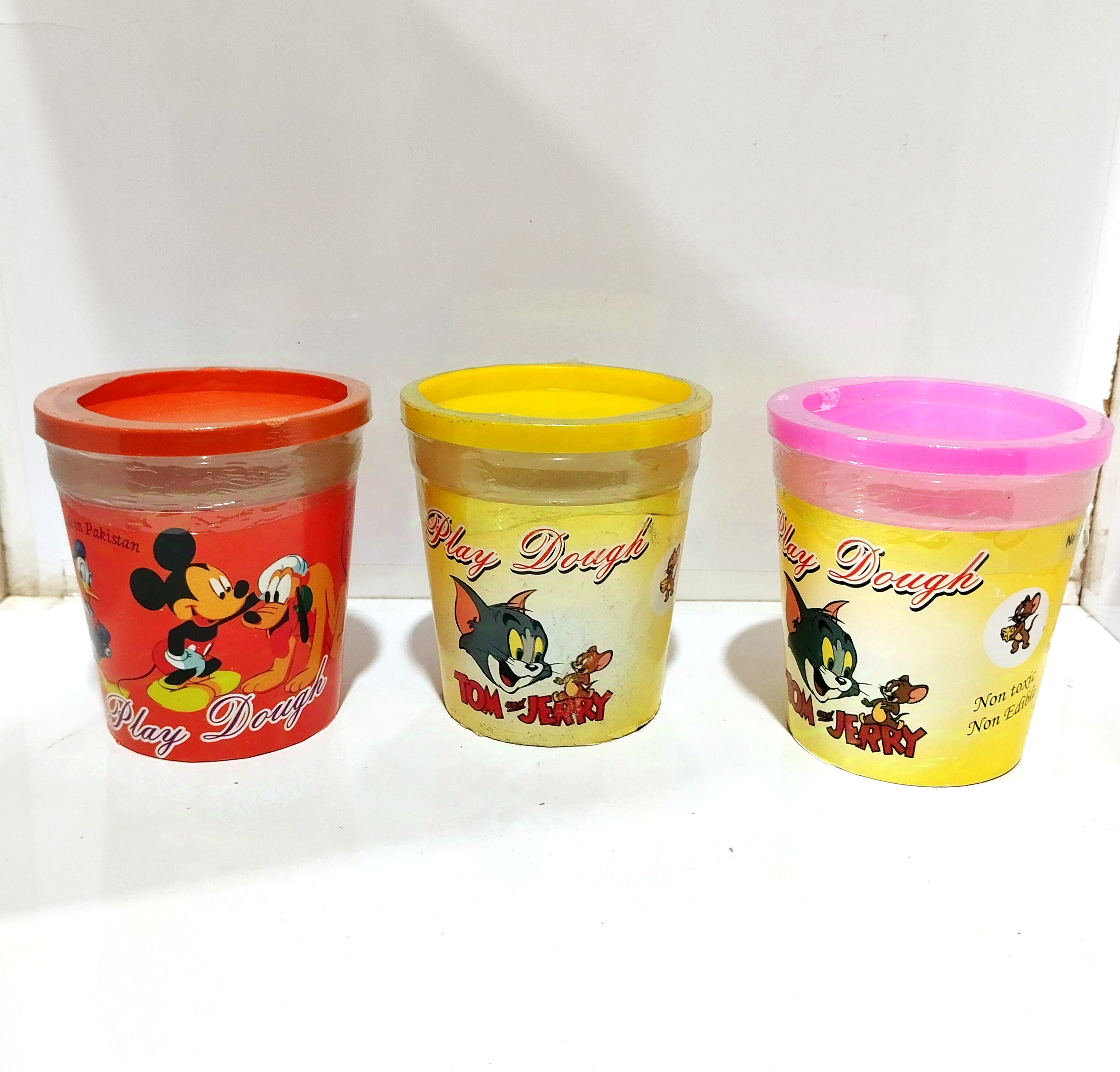 product Images