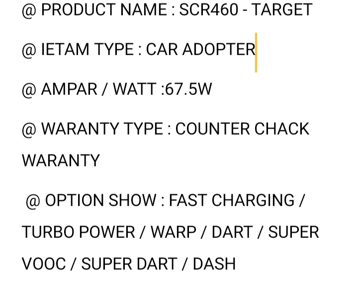 product Images