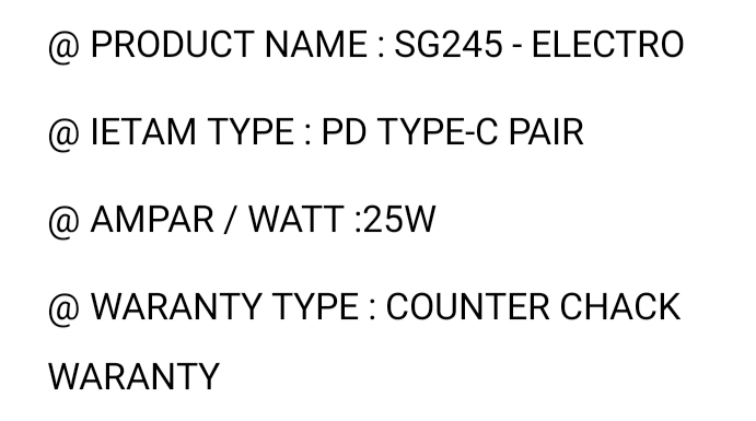 product Images