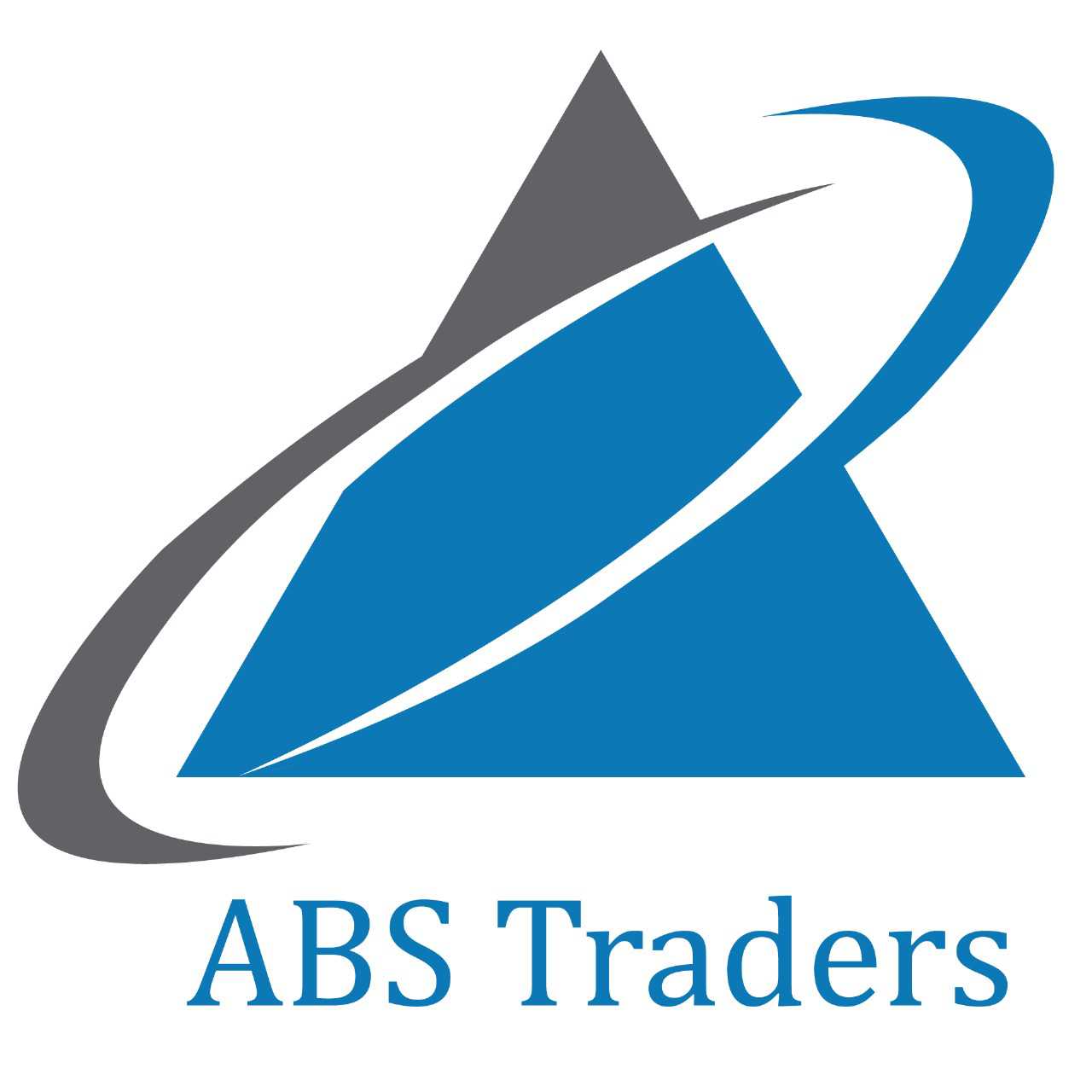 AbsTraders