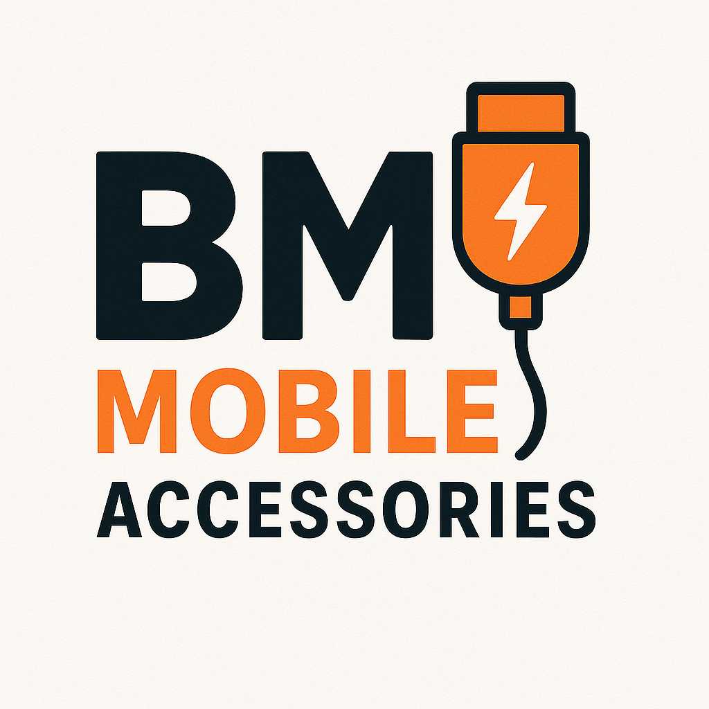 BM Mobile & Accessories