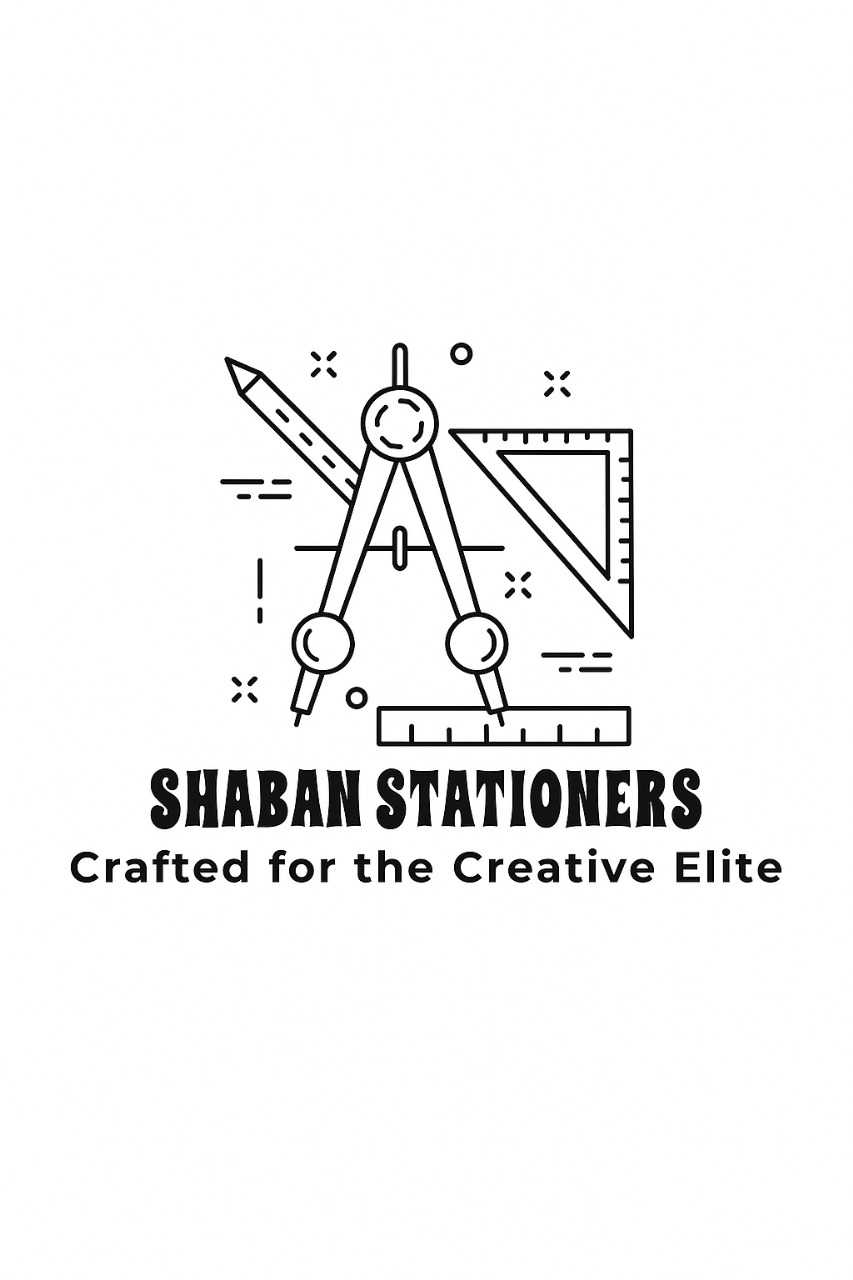 Shaban Stationers